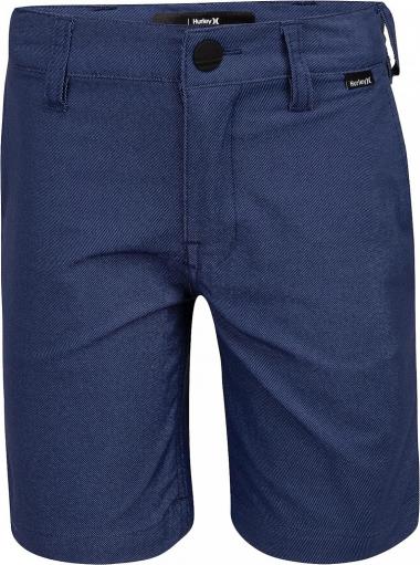 Hurley Boys' H20 Dri Walk Shorts