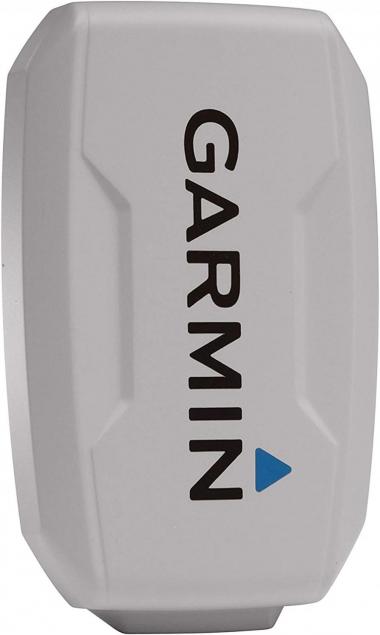 Garmin Protective Cover Garmin 010-12441-00 Protective Cover, Striker 4/4dv