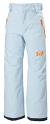 Helly-Hansen Junior Legendary Pant