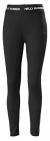 Helly-Hansen Womens LIFA Active Base Layer Pant