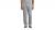 Hanes Men's Ultimate Cotton Pant