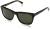 Cole Haan Men's Ch6009 Square Sunglasses