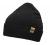 Helly-Hansen Mens Business Beanie 2