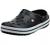 Crocs Unisex-Adult Crocband Clog