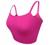 J. Village Women Sports Bra - High Impact Workout