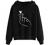 Fall Hoodies for Women,Women's Autumn Winter Hoodie Sweatshirt Pullover Tops Long Sleeve Comfortable Shirts