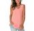 SAMPEEL Tank Tops for Women Summer Trendy V Neck Sleeveless Tee Shirts Women Casual Tee