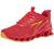 Men Athletic Shoes Mesh Blade Running Gym Tennis Walking Sneaker