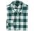 J.Crew Mercantile Men's Slim-Fit Long-Sleeve Plaid Flannel Shirt