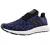 adidas Originals Women's Swift Running Shoe