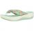 Clarks Women's Arla Glison Flip Flop