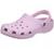 Crocs Unisex-Adult Classic Clog