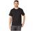 Hanes Men's Short Sleeve Beefy-t