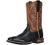 ARIAT Men's Quickdraw Western Boot