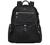 TUMI - Voyageur Carson Laptop Backpack - 15 Inch Computer Bag for Women - Black