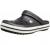 Crocs Unisex-Adult Crocband Clog