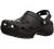 Crocs Women's Classic Clog | Platform Shoes