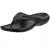 Crocs Women's Men's Baya Flip Flop