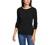 Eddie Bauer Women's Favorite Long-Sleeve Crewneck T-Shirt