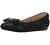 Cole Haan Women's Tali Bow Ballet Flat