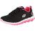 Skechers Sport Women's Skech Air Run High Fashion Sneaker