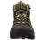 KEEN Men's Targhee II Mid Waterproof Hiking Boot