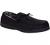 Van Heusen Men's Slippers Comfy Slip-On Micro Suede House with SoftFlannel Lining