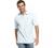 Tommy Bahama Men's The Emfielder Polo Shirt