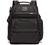 TUMI - Alpha 3 Brief Pack - 15 Inch Computer Backpack for Men and Women - Black