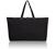 TUMI - Voyageur Just In Case Tote Bag - Lightweight Packable Foldable Travel Bag for Women - Black