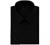 Van Heusen Men's Dress Shirt Slim Fit Flex Collar Stretch Solid