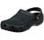 Crocs Men's Bogota Clog