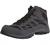 Columbia Men's Crestwood Mid Waterproof Hiking Boot Shoe