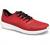 Crocs Men's LiteRide Pacer Sneaker | Comfortable Sneakers for Men