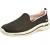 Skechers Women's Skechers GOwalk Arch Fit Grateful Sneaker