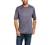 Ariat Men's Charger Basic Tee Shirt