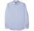 Van Heusen Men's Slim Fit Traveler Stretch Long Sleeve Button Down Non Iron Shirt