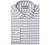 Van Heusen Men's Dress Shirt Slim Fit Stain Shield Stretch