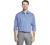 Van Heusen Men's Traveler Stretch Long Sleeve Button Down Shirt (Discontinued by)