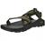 Chaco Men's Z1 Classic