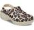 Crocs Women's Classic Clog | Platform Shoes