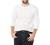 Van Heusen Men's Big and Tall Essential Long Sleeve Crewneck Luxe T-Shirt