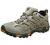 Merrell Men's Moab 2 Vent Hiking Shoe