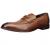 Cole Haan Men's Warner Grand Penny Loafer