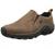 Merrell Men's Jungle Moc Slip-On Shoe