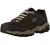 Skechers Men's Afterburn Memory-Foam Lace-up Sneaker