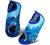 Toddler Kids-Water-Shoes Lightweight Non-Slip Aqua-Socks Swim-Shoes for Beach-Pool Walking for Boys Girls