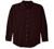 Van Heusen Men's Slim Fit Sateen Stripe Long Sleeve Button Down