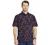 Van Heusen Men's Air Classic-Fit Performance Button-Down Shirt