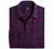 J.Crew Mercantile Men's Slim-Fit Long-Sleeve Plaid Flannel Shirt